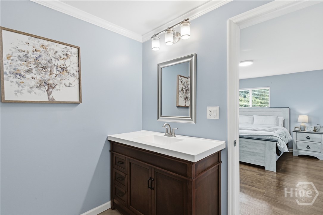 64 Nelson Avenue Property Photo 16