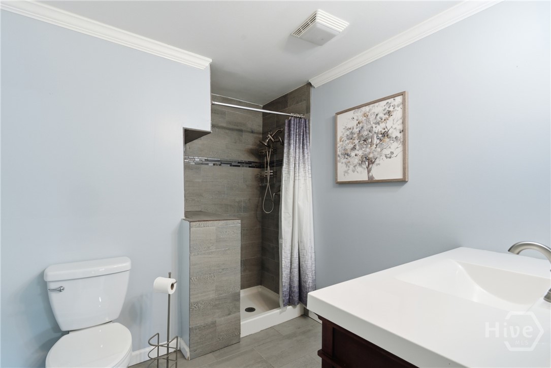 64 Nelson Avenue Property Photo 17