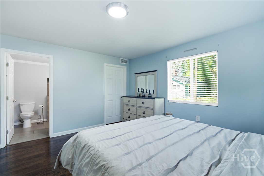 64 Nelson Avenue Property Photo 18