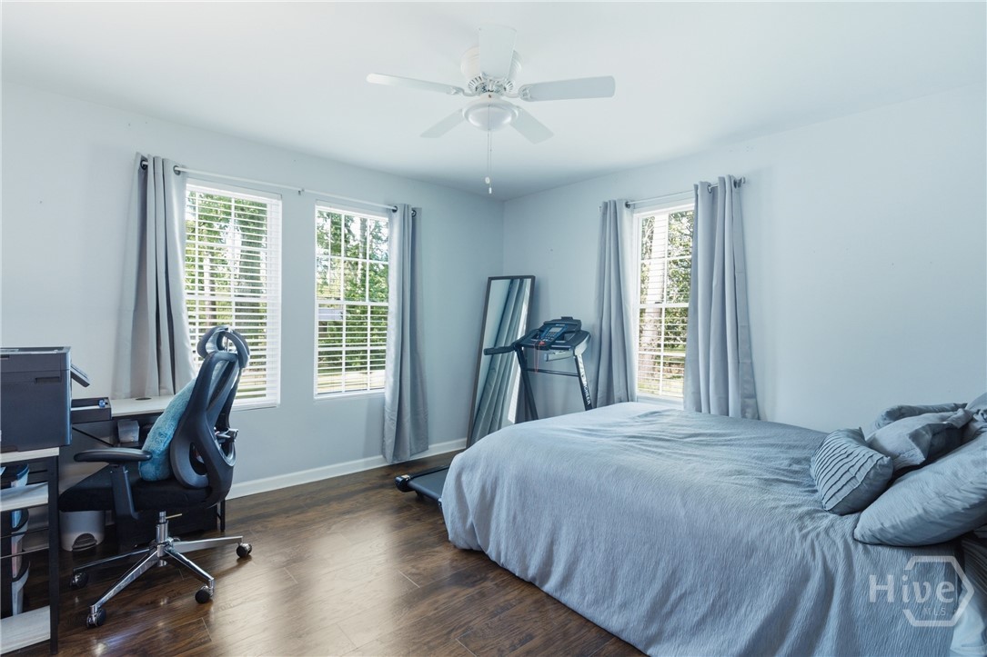 64 Nelson Avenue Property Photo 19
