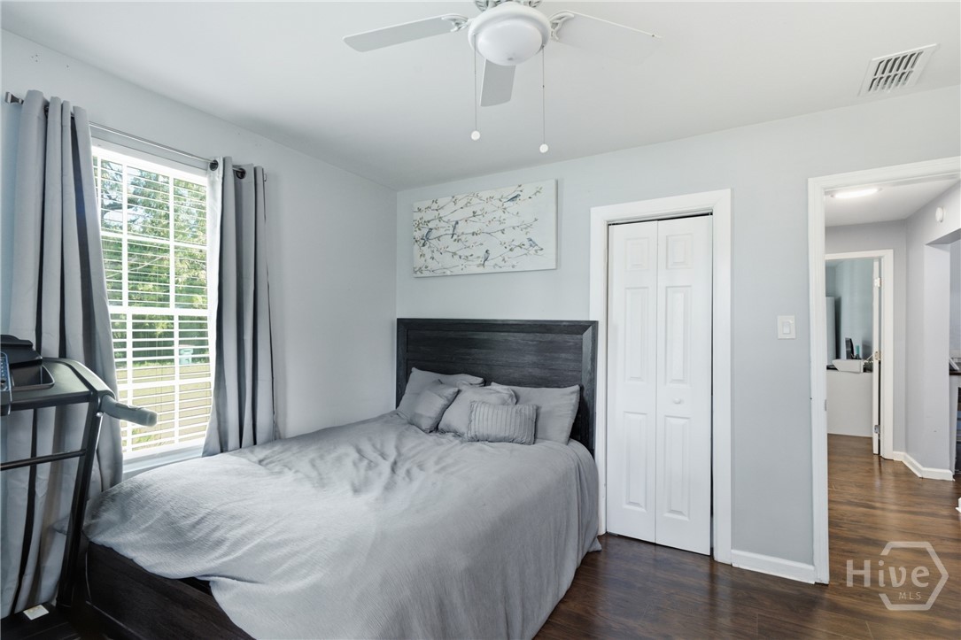 64 Nelson Avenue Property Photo 20