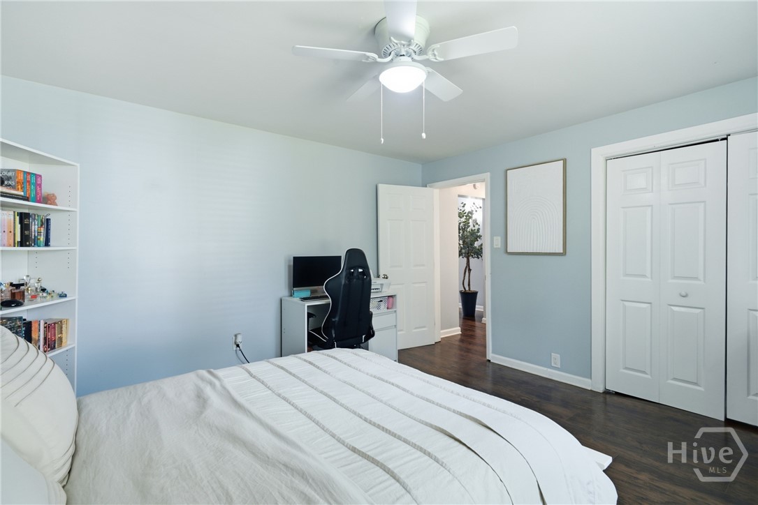 64 Nelson Avenue Property Photo 22
