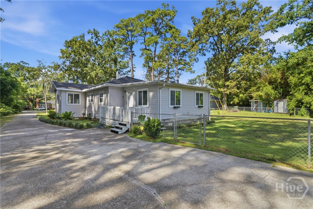 64 Nelson Avenue Property Photo 24