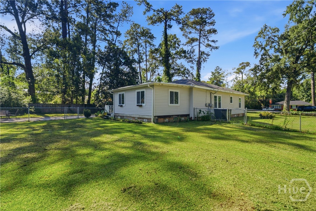 64 Nelson Avenue Property Photo 25
