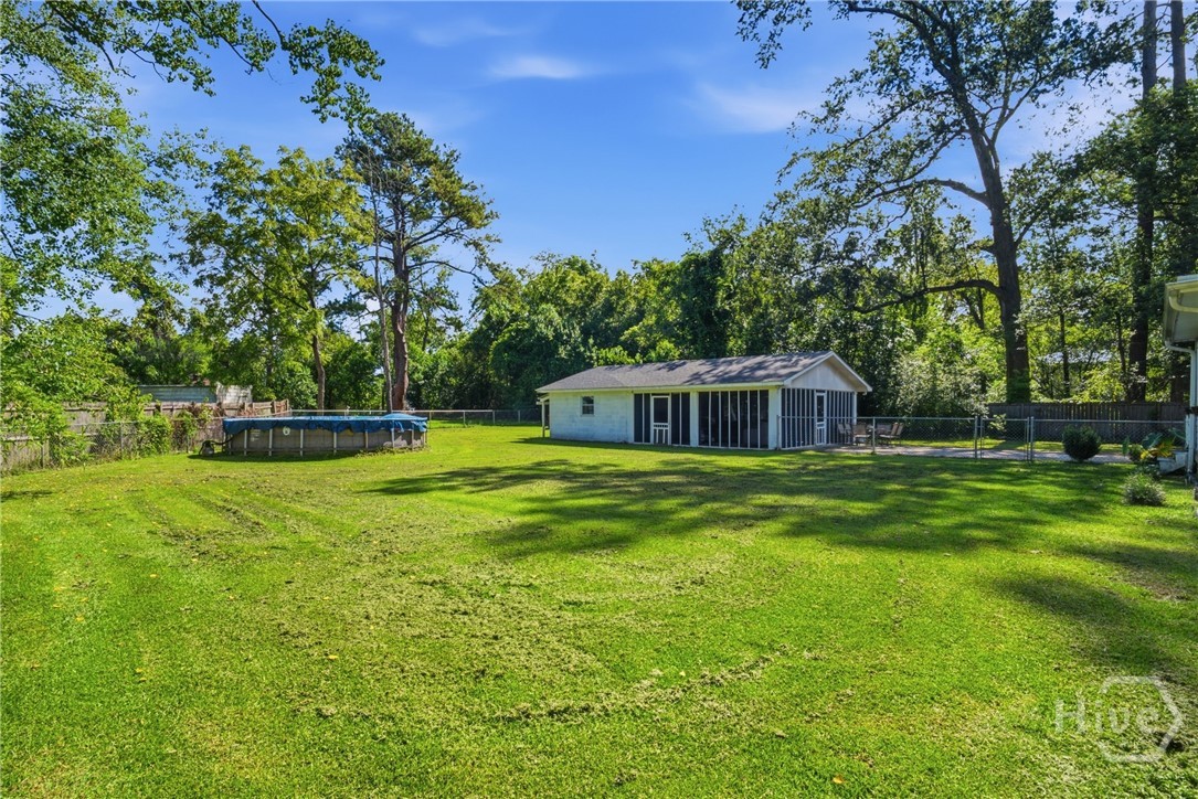 64 Nelson Avenue Property Photo 26