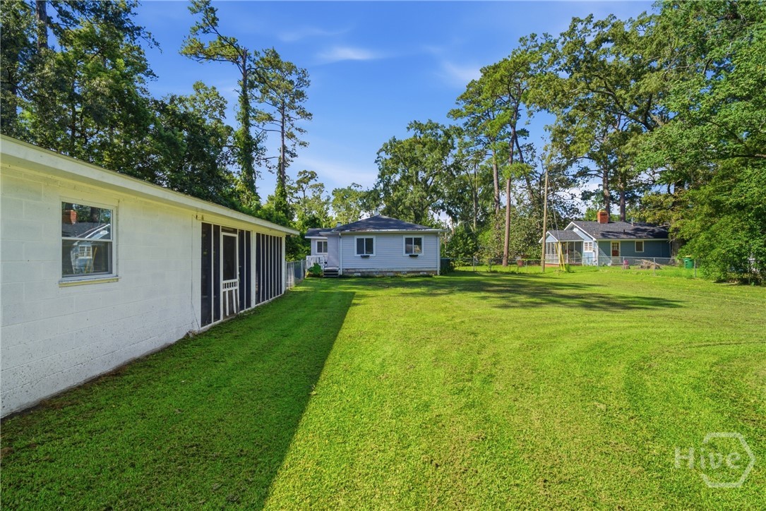 64 Nelson Avenue Property Photo 27