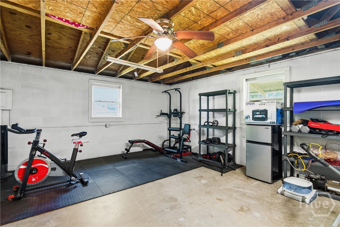 64 Nelson Avenue Property Photo 30