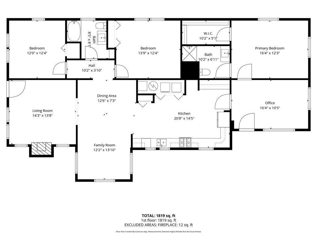 64 Nelson Avenue Property Photo 31