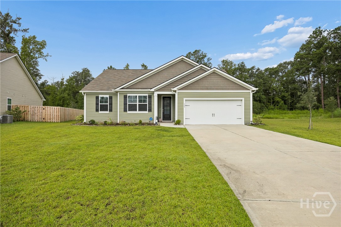 125 Wedge Circle Property Photo 2
