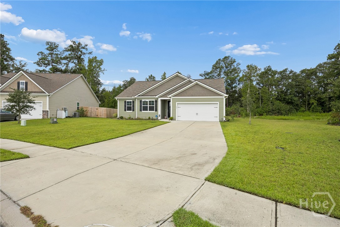 125 Wedge Circle Property Photo 3