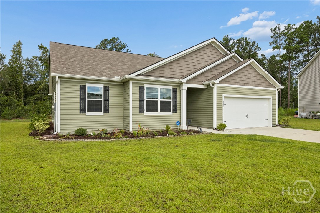125 Wedge Circle Property Photo 5