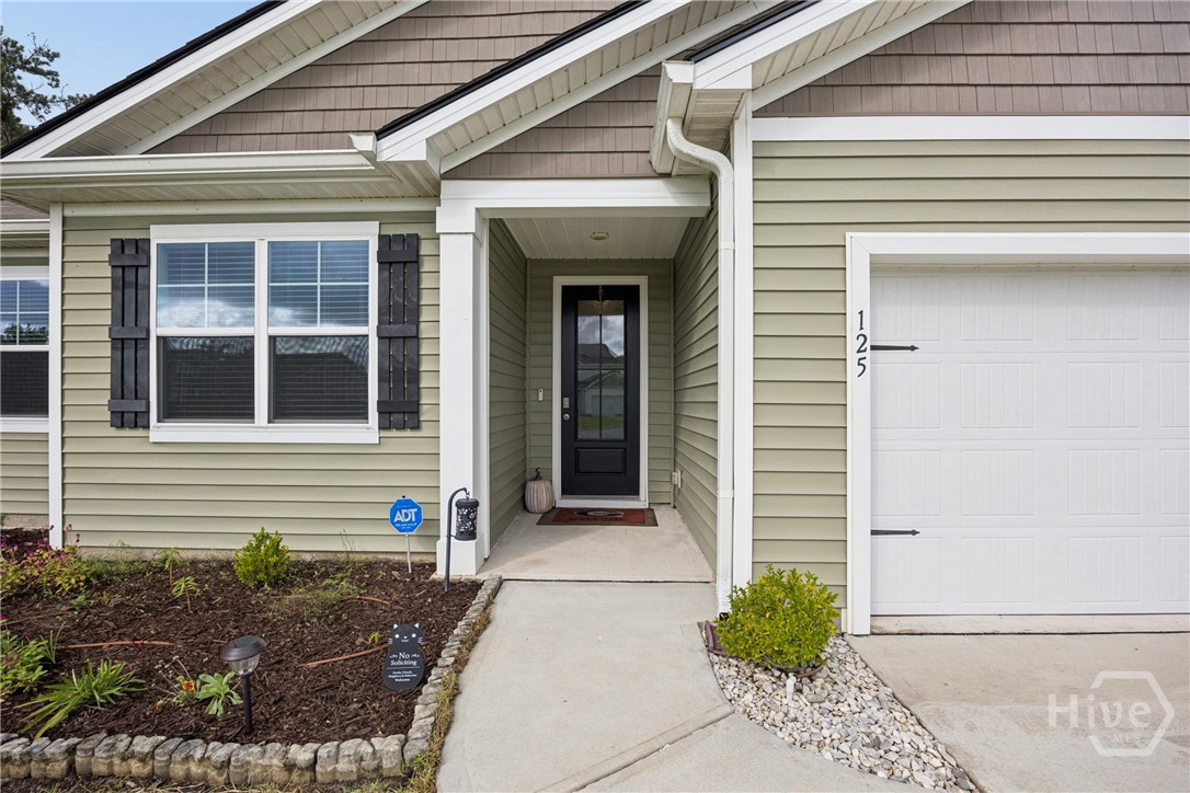 125 Wedge Circle Property Photo 7