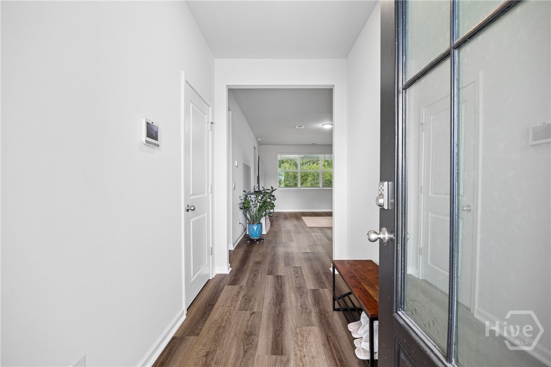 125 Wedge Circle Property Photo 8