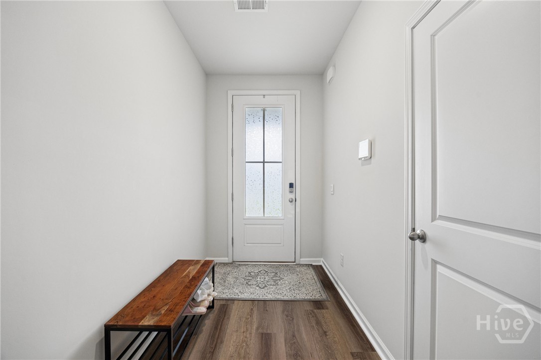 125 Wedge Circle Property Photo 9