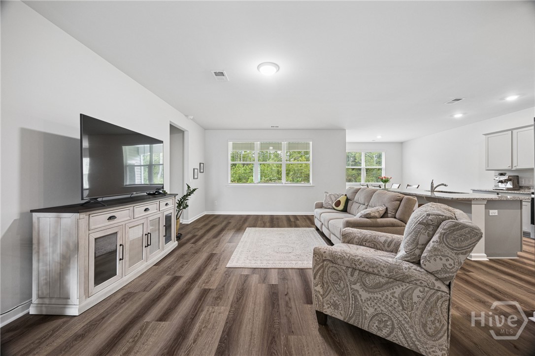 125 Wedge Circle Property Photo 11
