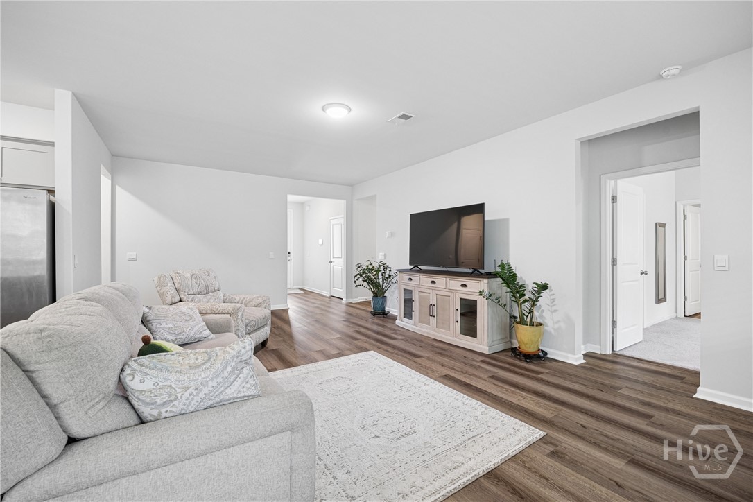 125 Wedge Circle Property Photo 12