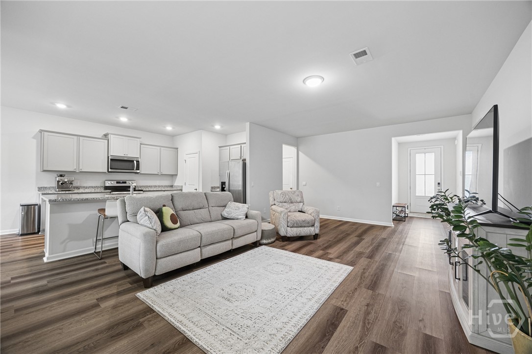 125 Wedge Circle Property Photo 13