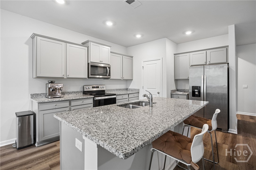 125 Wedge Circle Property Photo 14