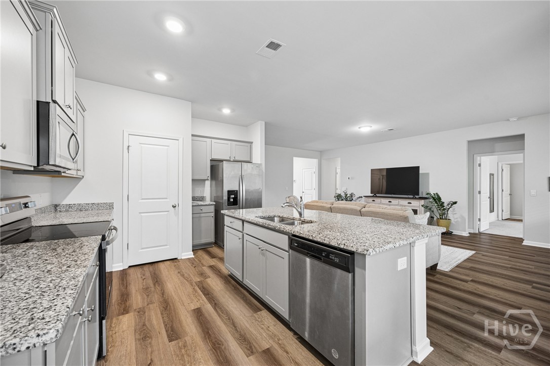 125 Wedge Circle Property Photo 16