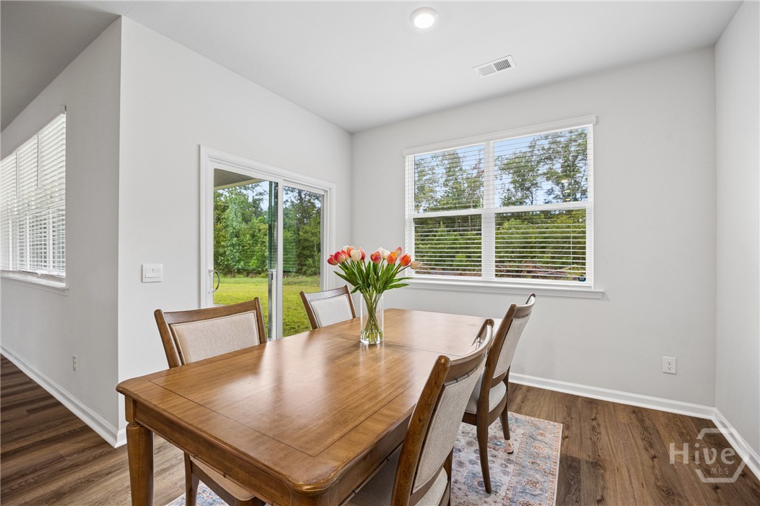 125 Wedge Circle Property Photo 17