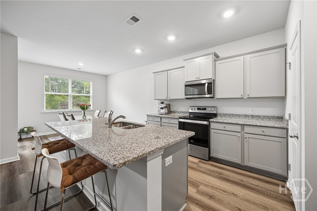 125 Wedge Circle Property Photo 18
