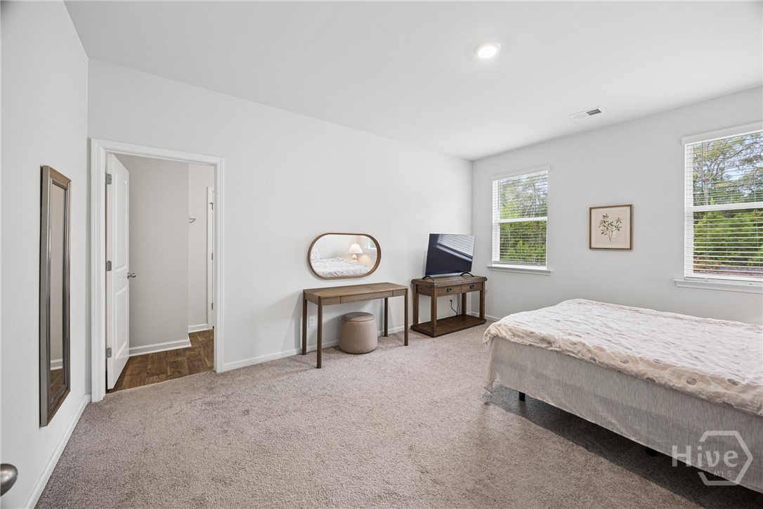 125 Wedge Circle Property Photo 19
