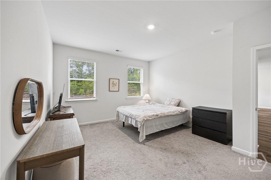 125 Wedge Circle Property Photo 20