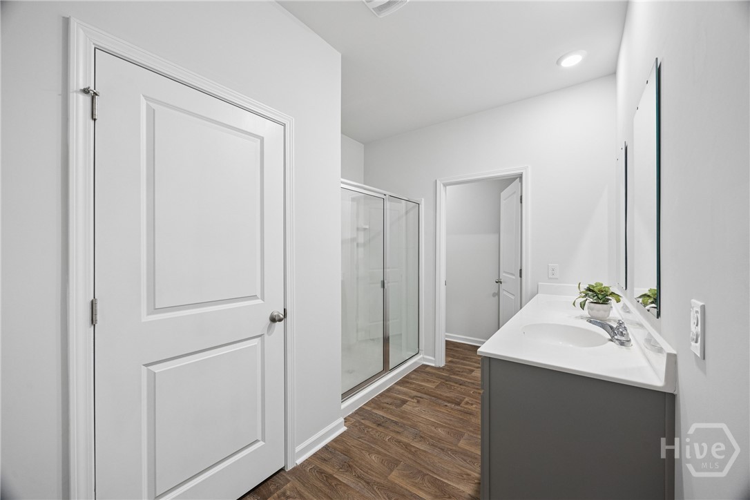 125 Wedge Circle Property Photo 21