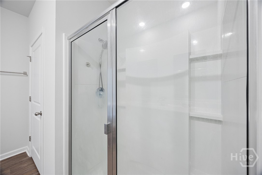 125 Wedge Circle Property Photo 23