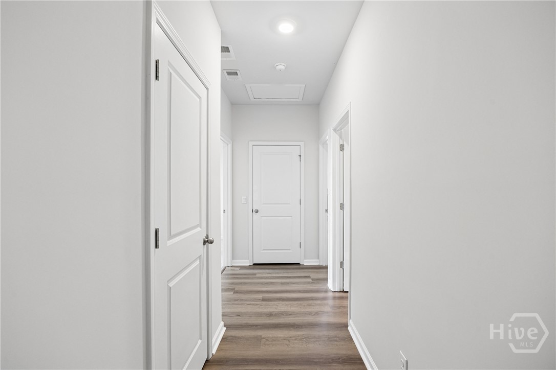 125 Wedge Circle Property Photo 25