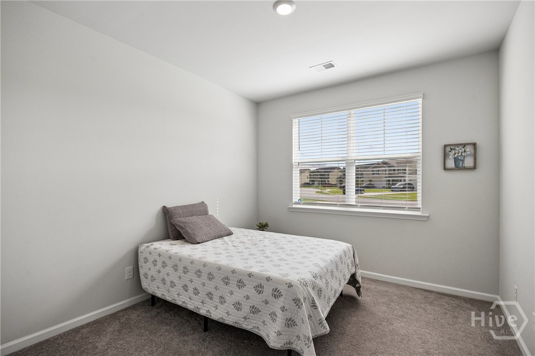 125 Wedge Circle Property Photo 26
