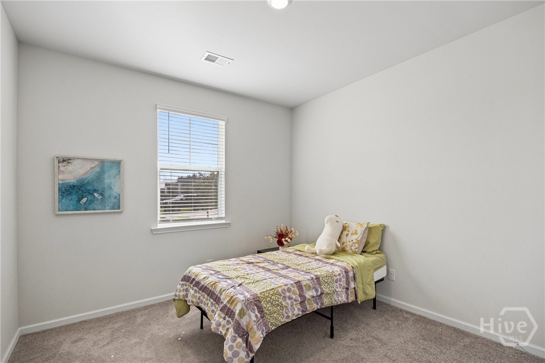 125 Wedge Circle Property Photo 27