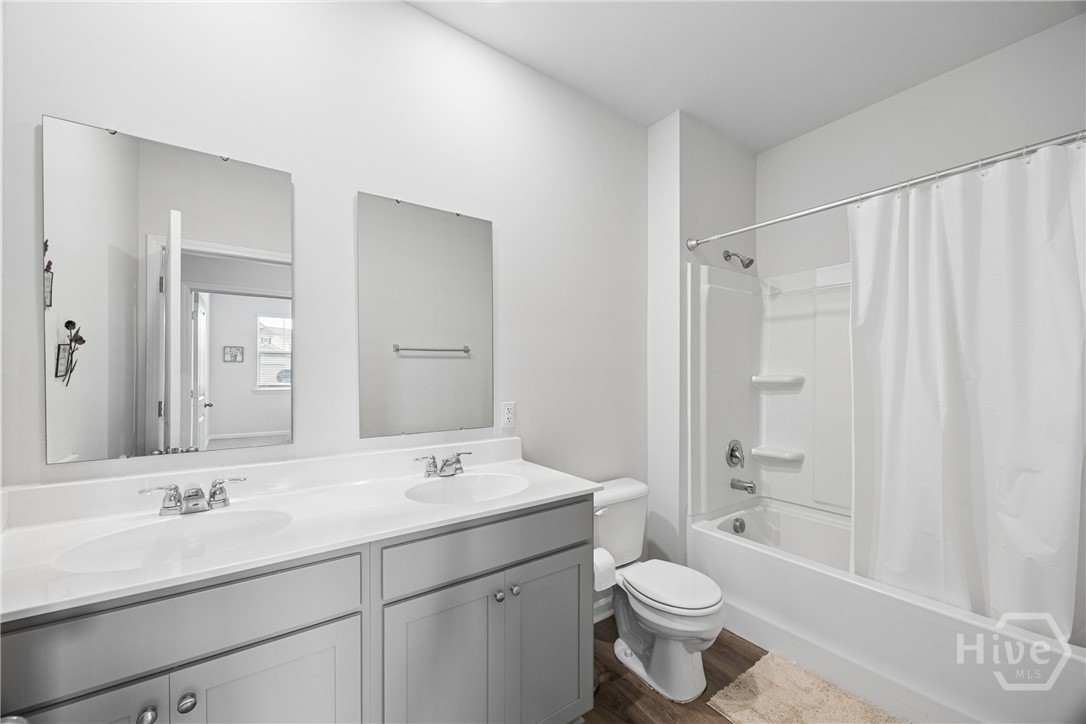 125 Wedge Circle Property Photo 29