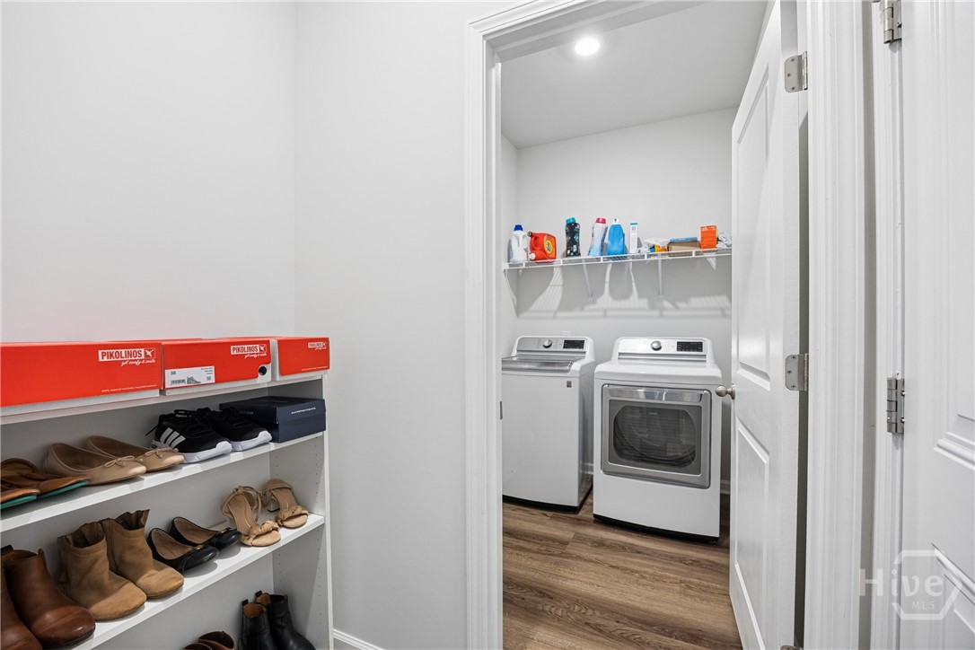 125 Wedge Circle Property Photo 30