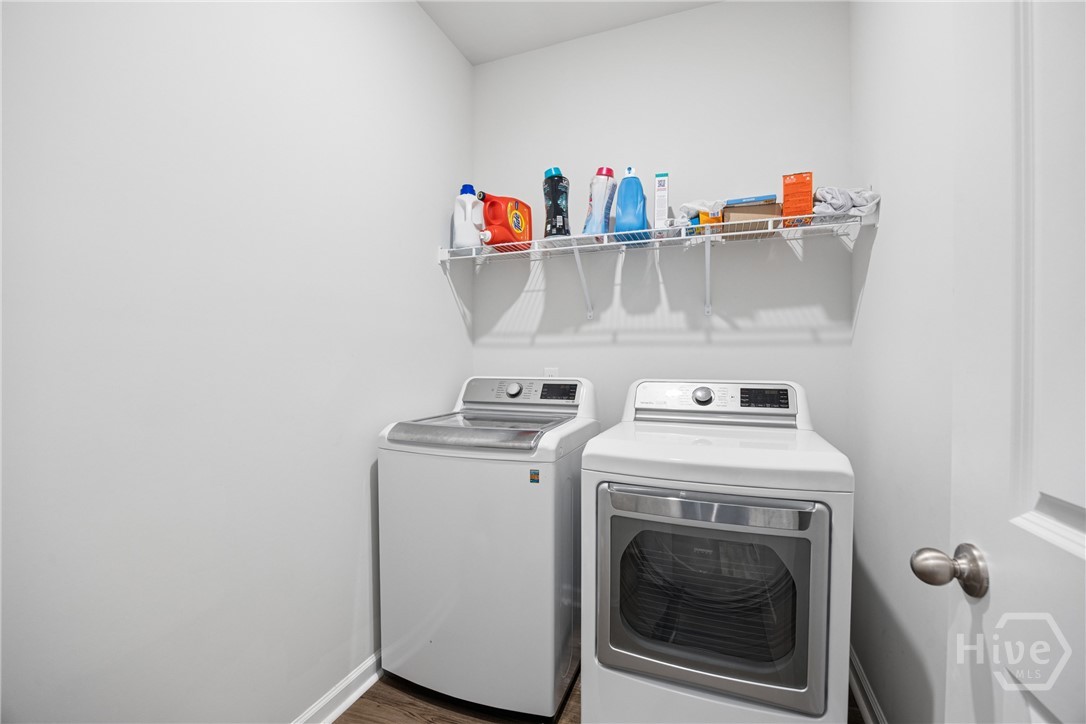 125 Wedge Circle Property Photo 31