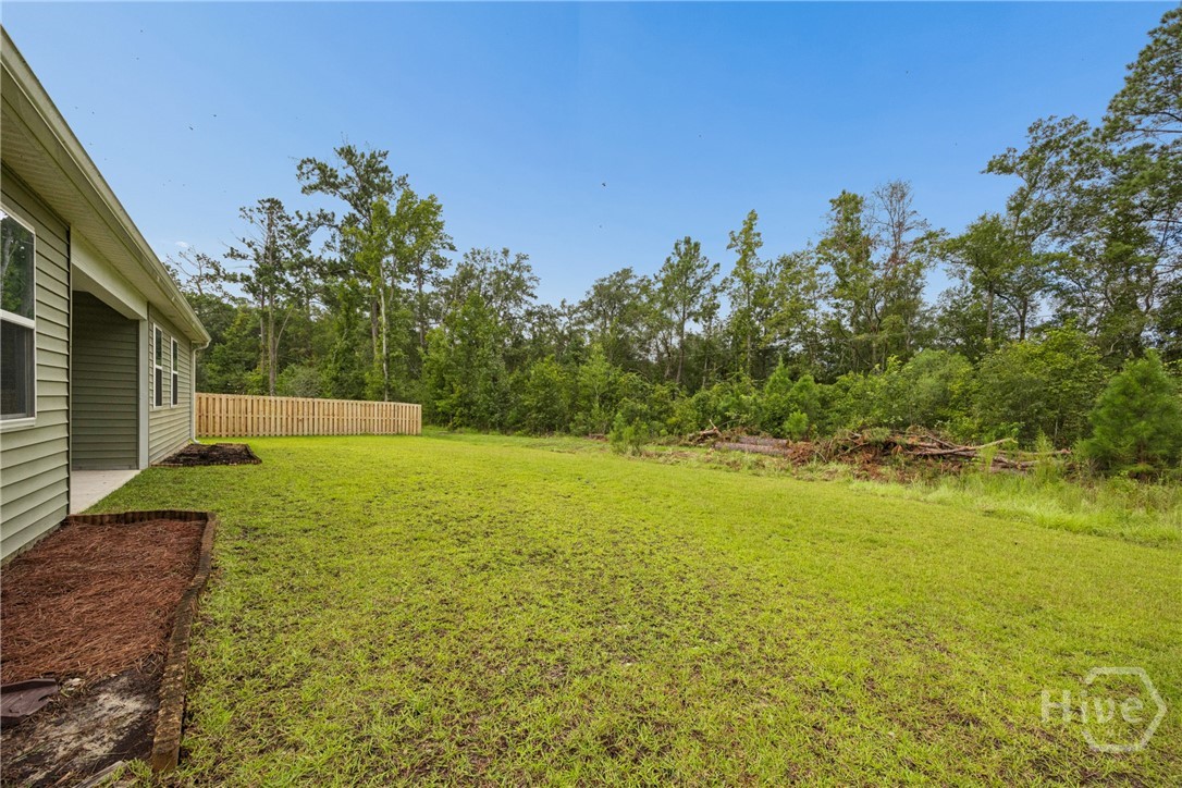 125 Wedge Circle Property Photo 32