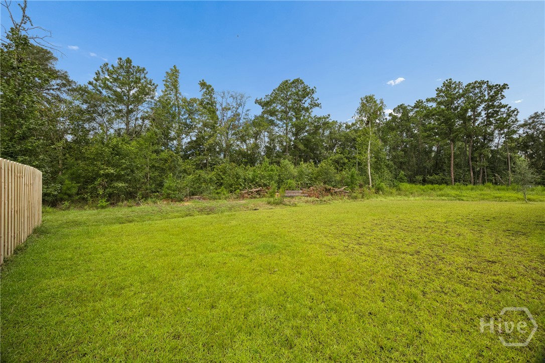 125 Wedge Circle Property Photo 33