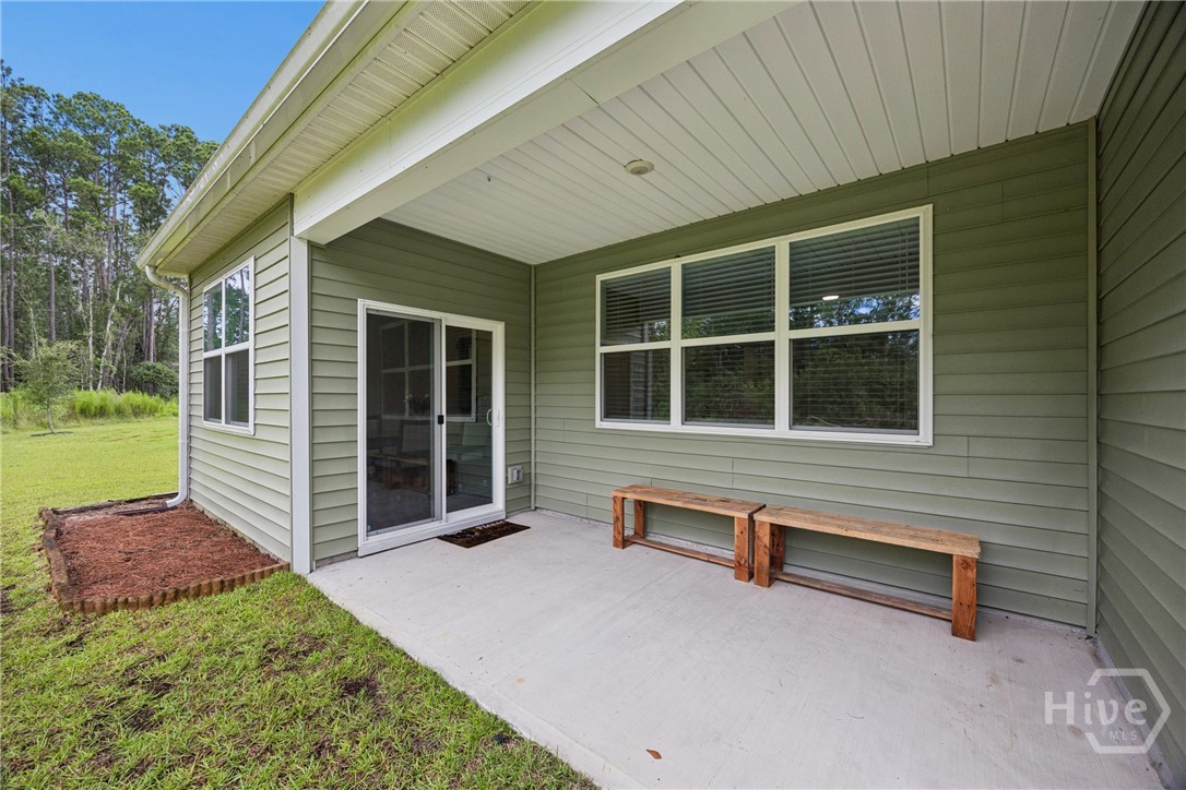 125 Wedge Circle Property Photo 34