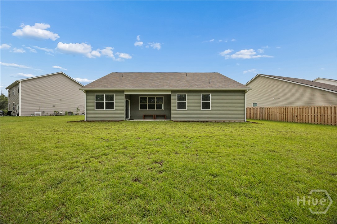 125 Wedge Circle Property Photo 35