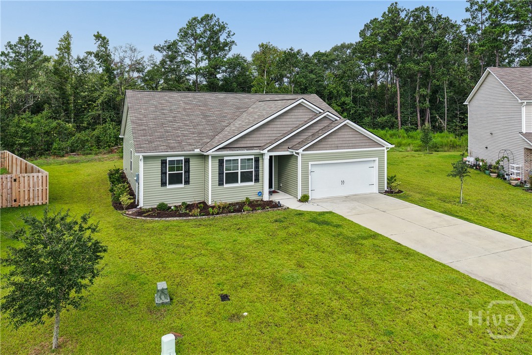 125 Wedge Circle Property Photo 37