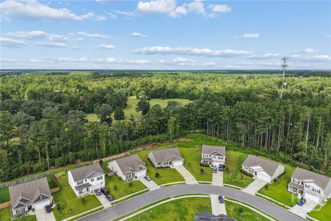 125 Wedge Circle Property Photo 38