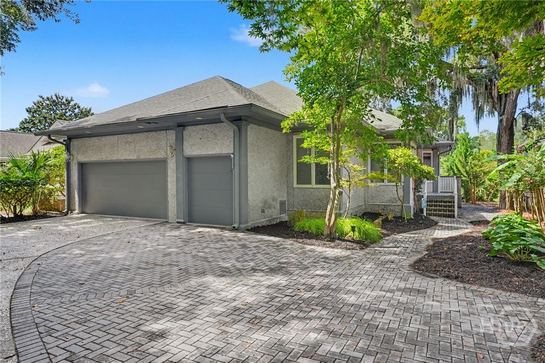 6 Bowline Court Property Photo 1