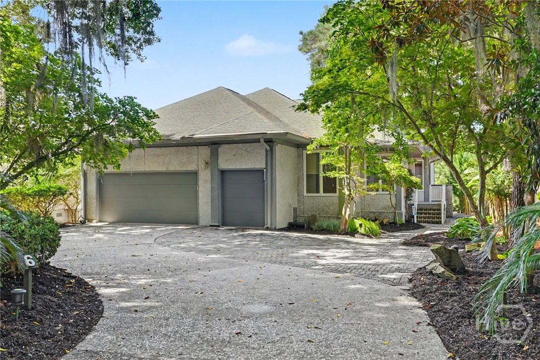 6 Bowline Court Property Photo 3