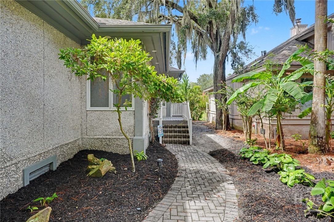 6 Bowline Court Property Photo 4