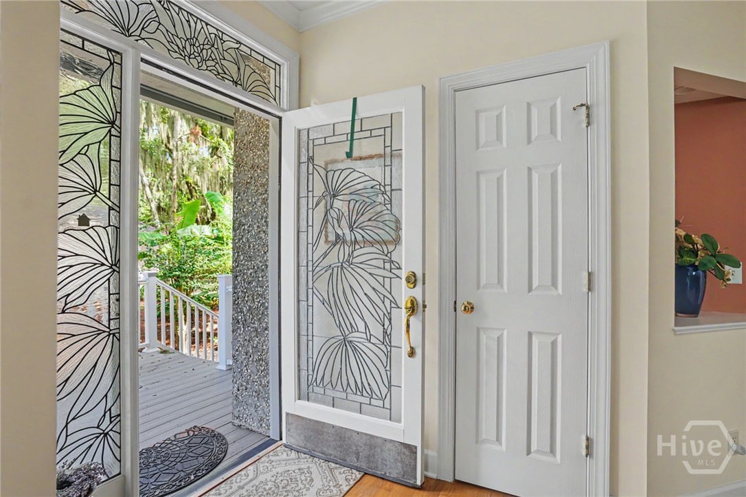 6 Bowline Court Property Photo 5