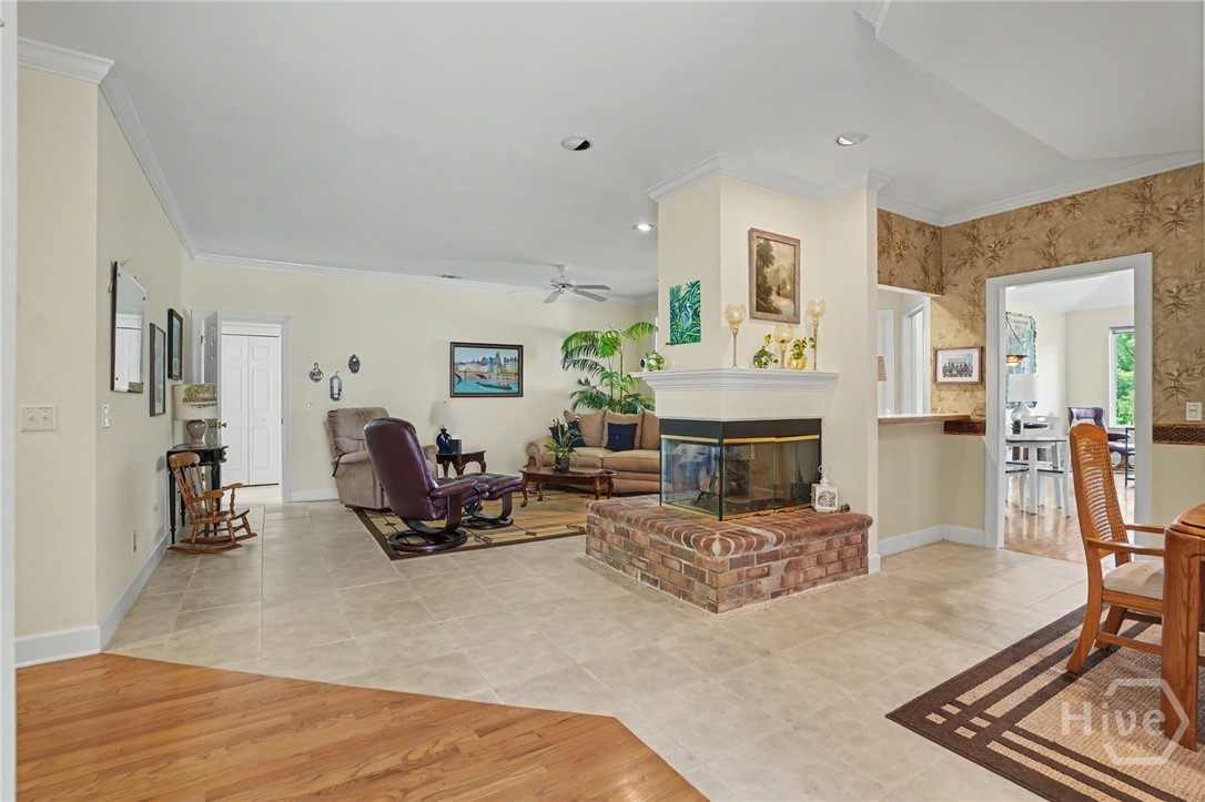 6 Bowline Court Property Photo 6