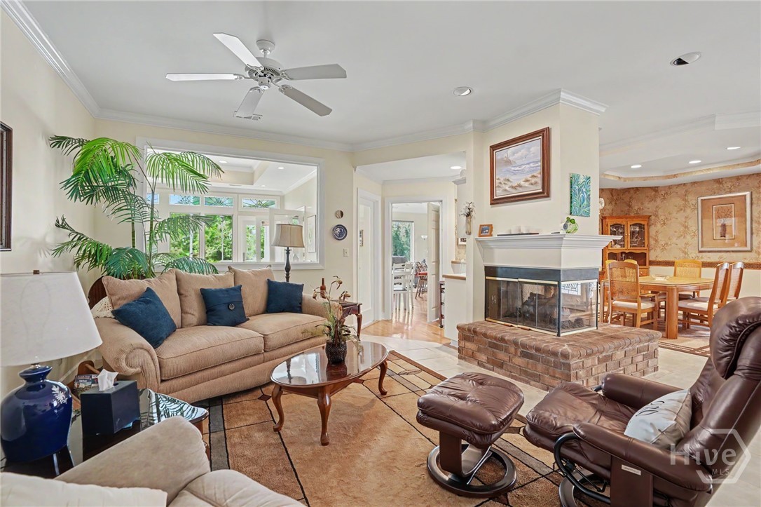 6 Bowline Court Property Photo 8