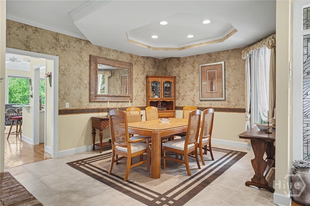 6 Bowline Court Property Photo 9