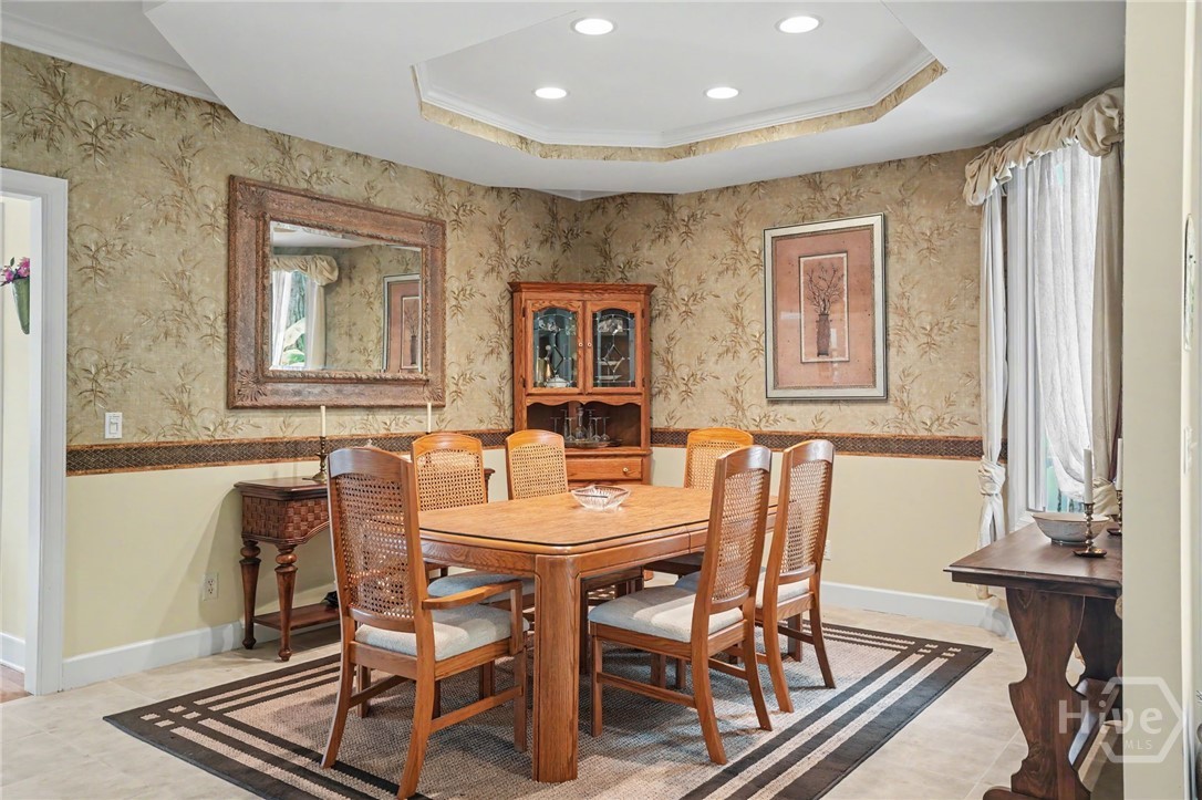 6 Bowline Court Property Photo 10
