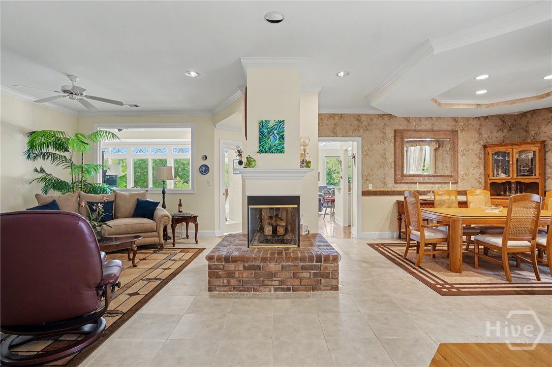 6 Bowline Court Property Photo 11